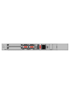 Huawei S620-16X8YZ Aggregation Switch - view 5