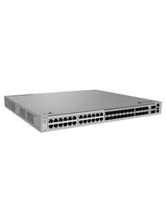 Huawei S620-24T16X8Y2CZ Aggregation Switch