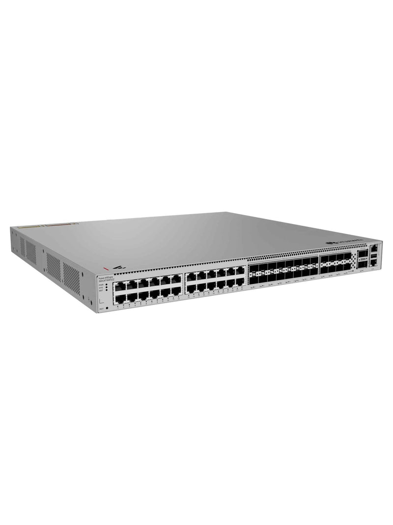 Huawei S620-24T16X8Y2CZ Aggregation Switch