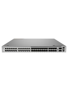 Huawei S620-24T16X8Y2CZ Aggregation Switch - view 2