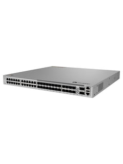 Huawei S620-24T16X8Y2CZ Aggregation Switch - view 3