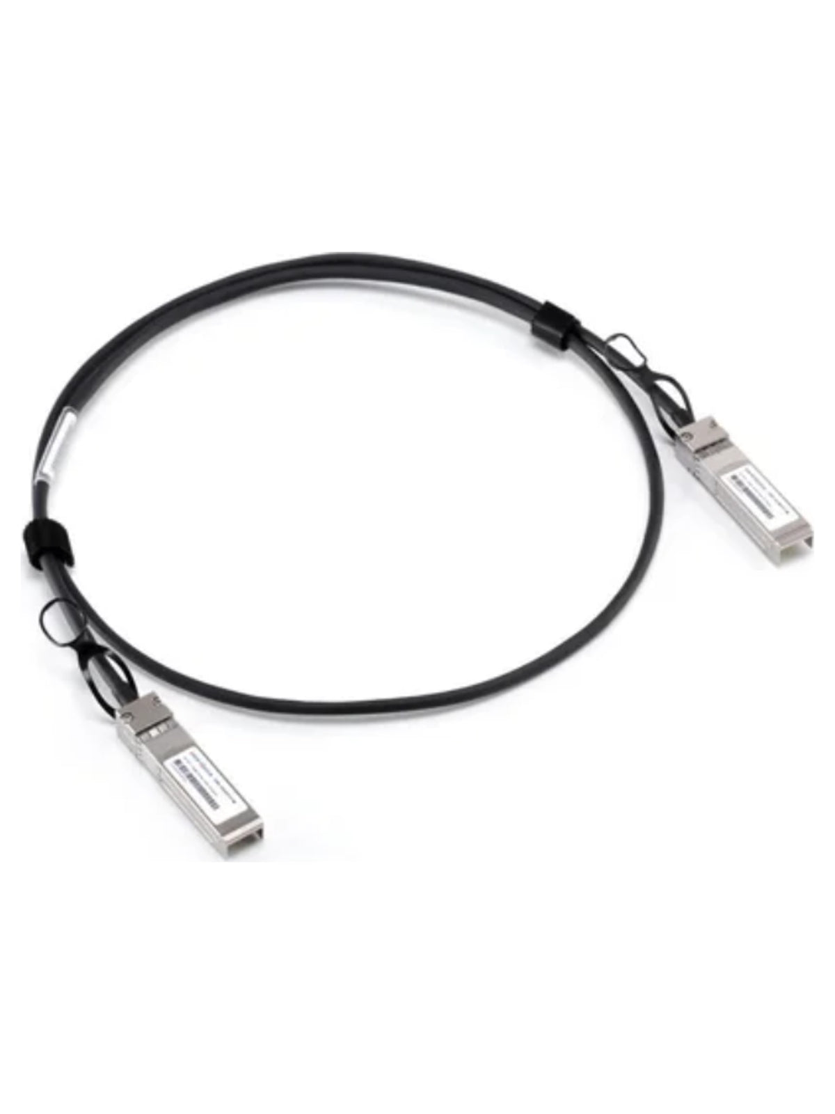 Huawei SFP+ 10G High Speed Direct-Attach Copper Cable (DAC)
