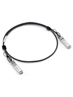 Huawei SFP+ 10G High Speed Direct-Attach Copper Cable (DAC)