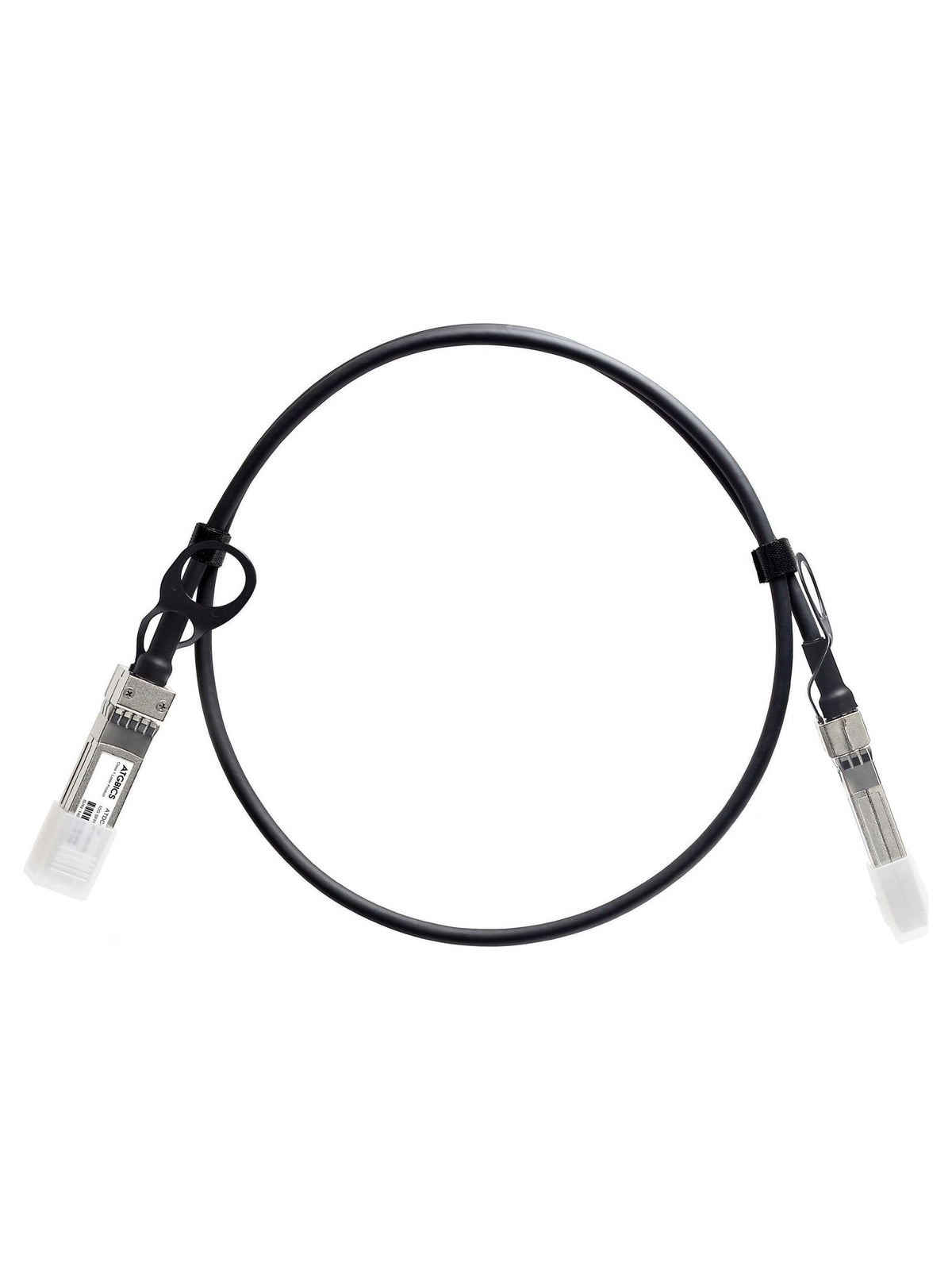 Huawei SFP+ 10G High Speed Direct-Attach Copper Cable (DAC) - view 3