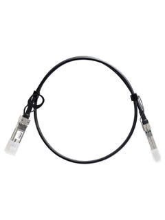 Huawei SFP+ 10G High Speed Direct-Attach Copper Cable (DAC) - view 3