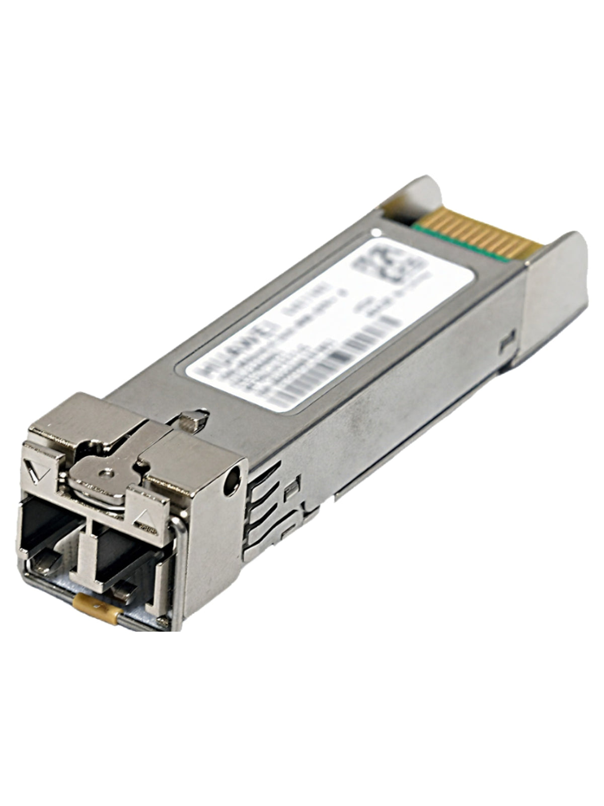Huawei SFP-10G-SR-eKit SFP+ 10G Multi-Mode Optical Transceiver