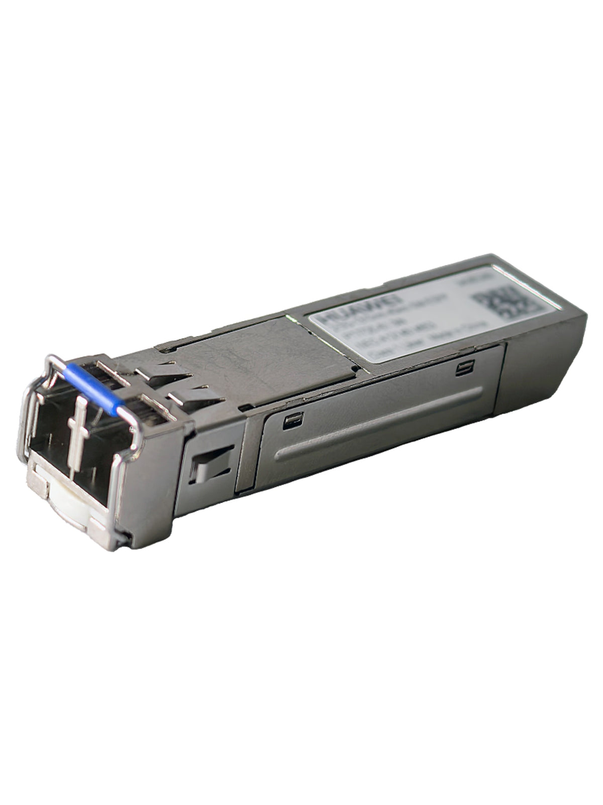 Huawei SFP-2.5G-FR 2.5G/1G SFP Single-Mode Optical Transceiver