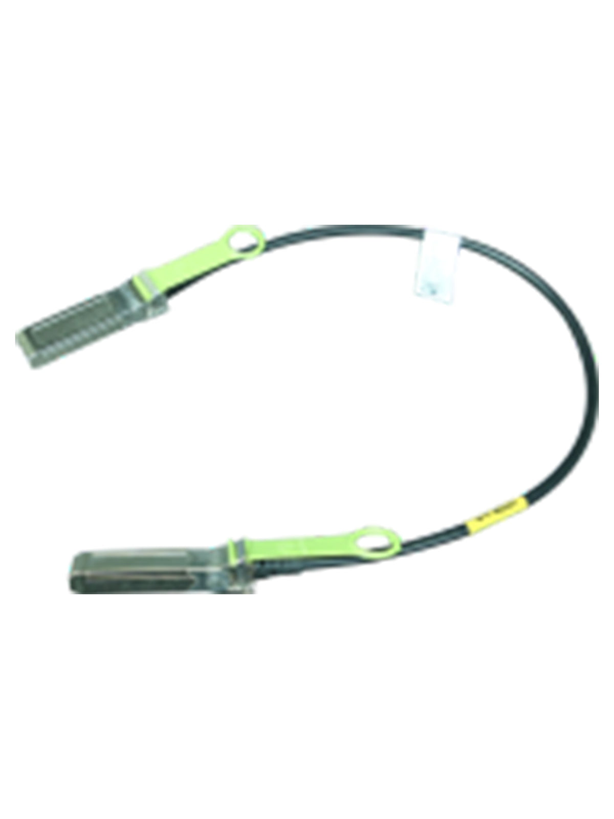 Huawei SFP+ Dedicated Stack Cable for Switch Stacking