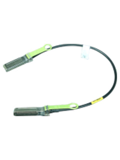Huawei SFP+ Dedicated Stack Cable for Switch Stacking