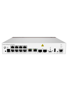 Huawei USG6000E-S03 Desktop Firewall