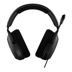 HyperX Cloud Stinger 2 Core – Gaming Headset (Black) - view 3