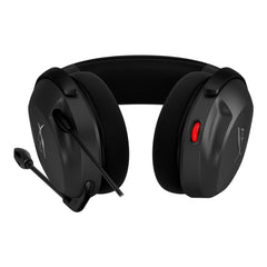 HyperX Cloud Stinger 2 Core – Gaming Headset (Black) - view 4