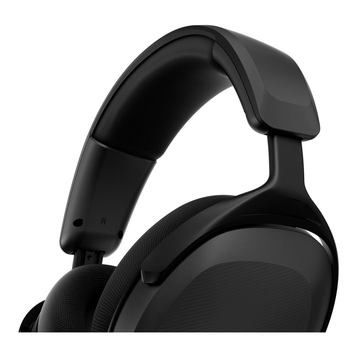 HyperX Cloud Stinger 2 Core – Gaming Headset (Black) - view 5