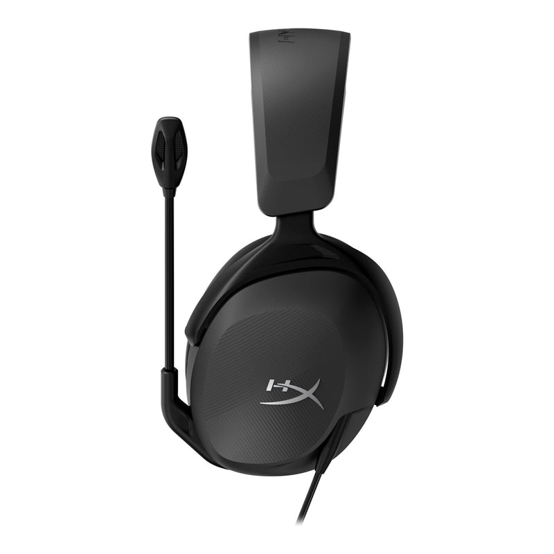 HyperX Cloud Stinger 2 Core – Gaming Headset (Black) - view 6