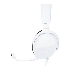 HyperX Cloud Stinger 3 – Gaming Headset (White) - view 2