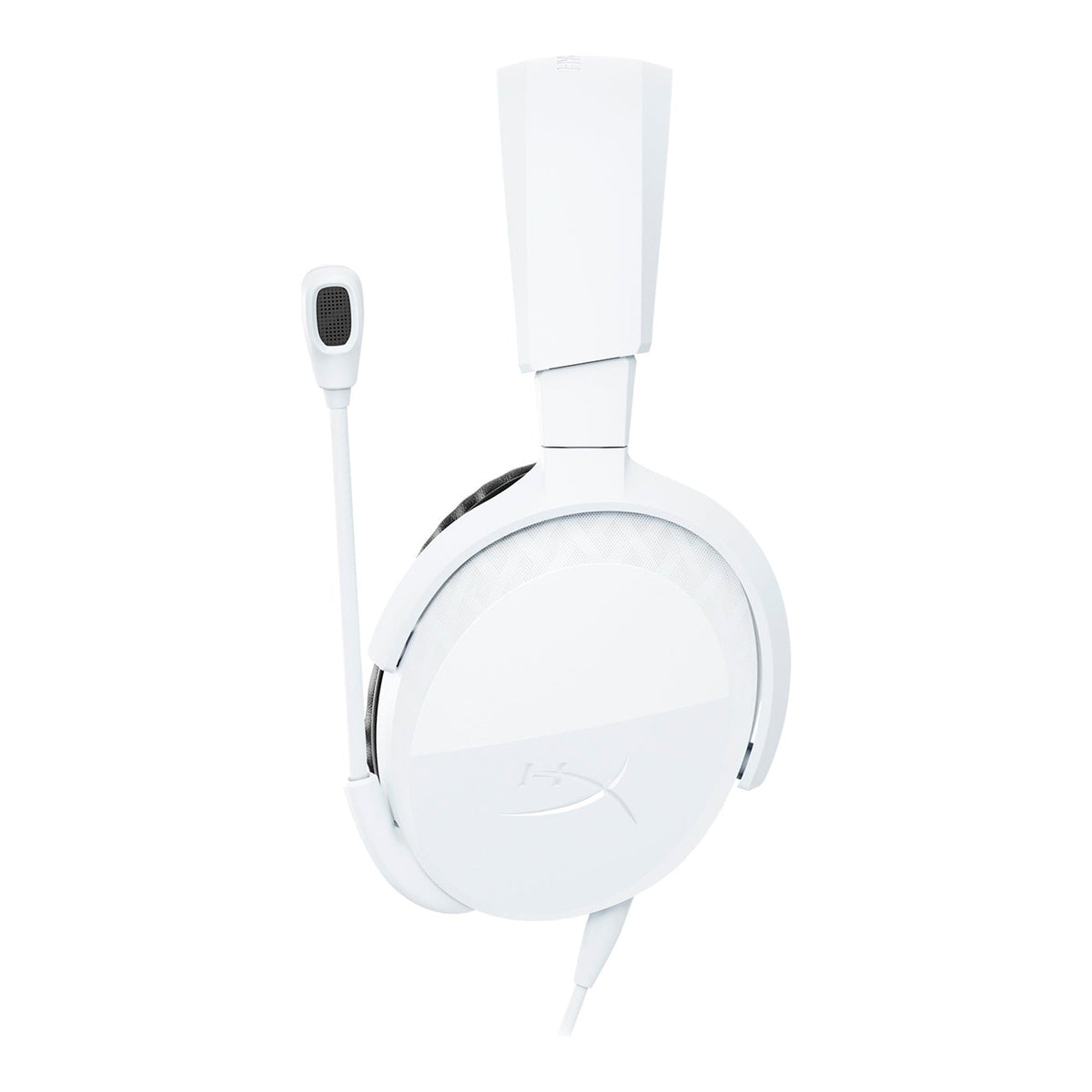 HyperX Cloud Stinger 3 – Gaming Headset (White) - view 3