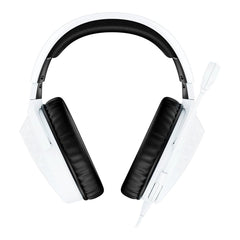 HyperX Cloud Stinger 3 – Gaming Headset (White) - view 4