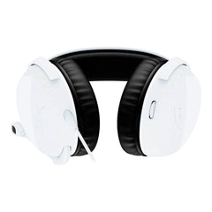 HyperX Cloud Stinger 3 – Gaming Headset (White) - view 5