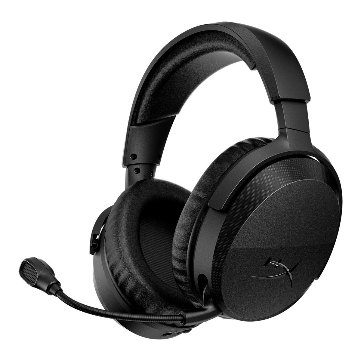 HyperX Cloud Stinger 3 – Wireless Gaming Headset