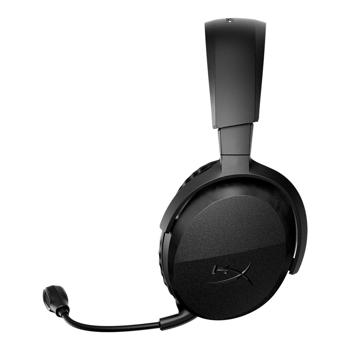 HyperX Cloud Stinger 3 – Wireless Gaming Headset - view 2