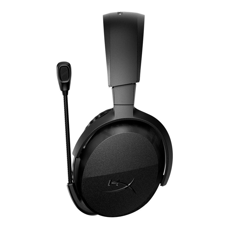 HyperX Cloud Stinger 3 – Wireless Gaming Headset - view 3
