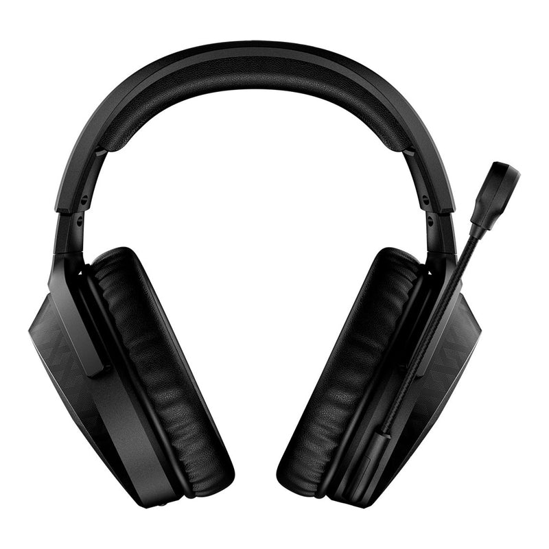 HyperX Cloud Stinger 3 – Wireless Gaming Headset - view 4