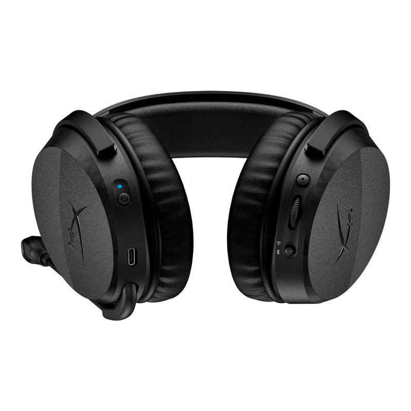 HyperX Cloud Stinger 3 – Wireless Gaming Headset - view 5