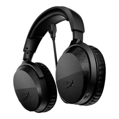HyperX Cloud Stinger 3 – Wireless Gaming Headset - view 6