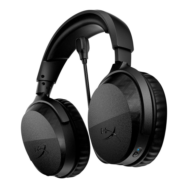 HyperX Cloud Stinger 3 – Wireless Gaming Headset - view 6