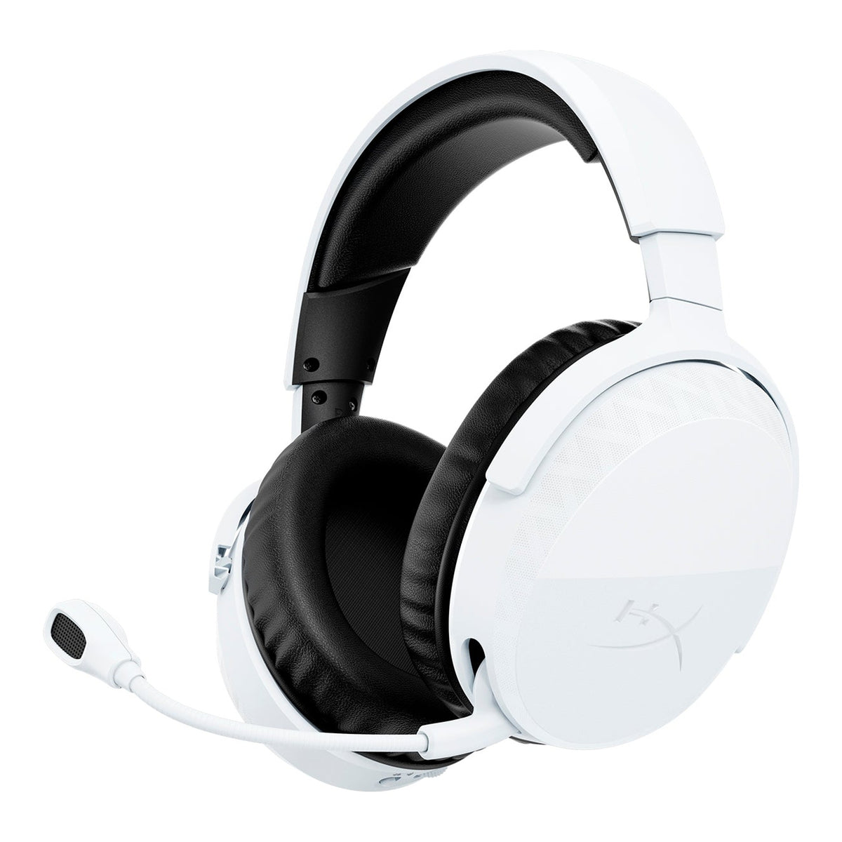 HyperX Cloud Stinger 3 – Wireless Gaming Headset - view 7