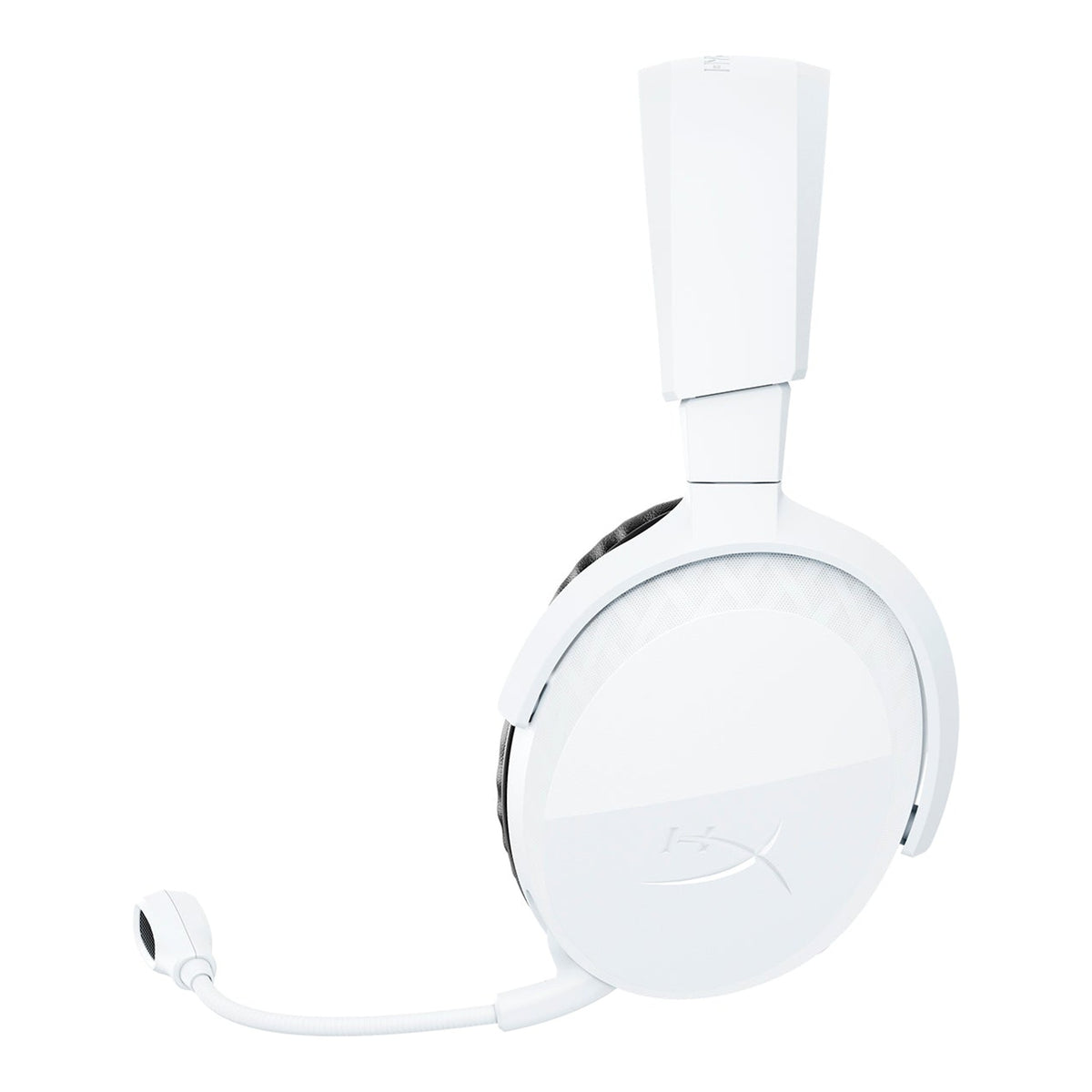 HyperX Cloud Stinger 3 – Wireless Gaming Headset - view 8