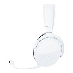 HyperX Cloud Stinger 3 – Wireless Gaming Headset - view 8