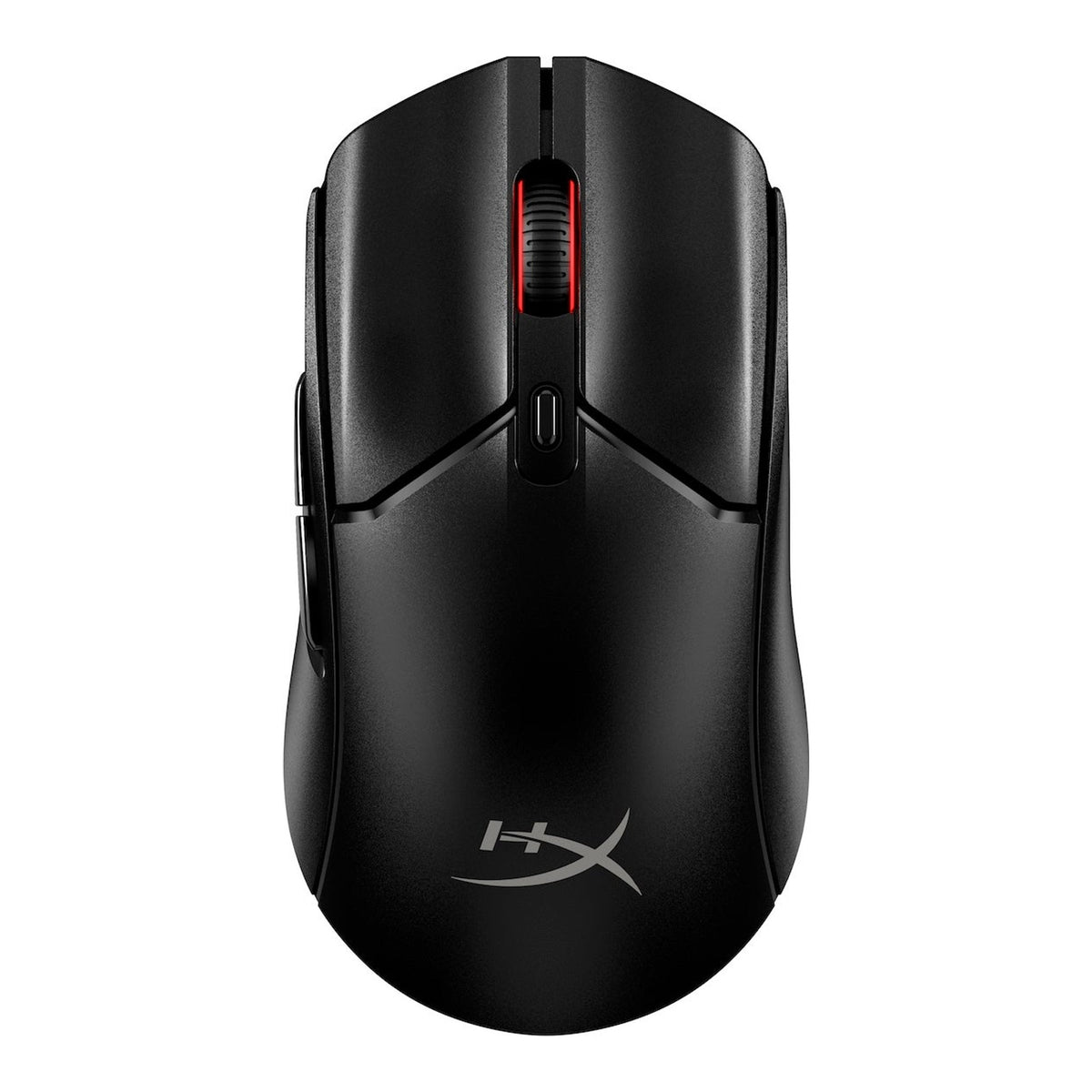 HyperX Pulsefire Haste 2 Core – Wireless Gaming Mouse