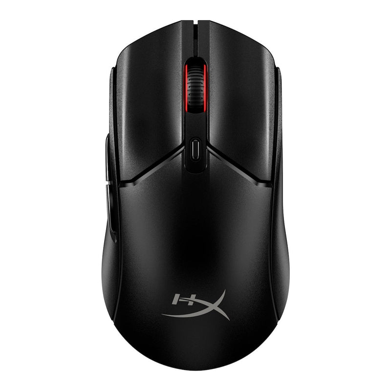 HyperX Pulsefire Haste 2 Core – Wireless Gaming Mouse
