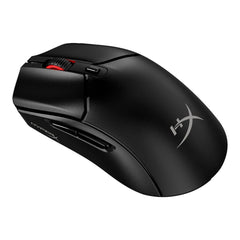 HyperX Pulsefire Haste 2 Core – Wireless Gaming Mouse - view 2