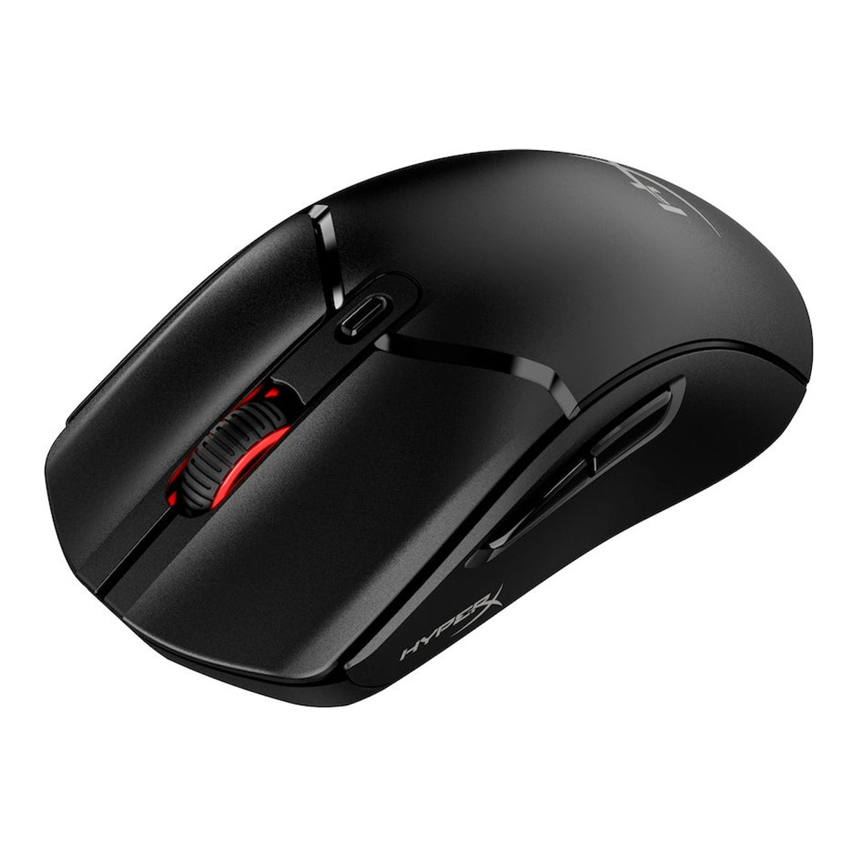 HyperX Pulsefire Haste 2 Core – Wireless Gaming Mouse - view 3