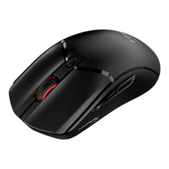 HyperX Pulsefire Haste 2 Core – Wireless Gaming Mouse - view 3