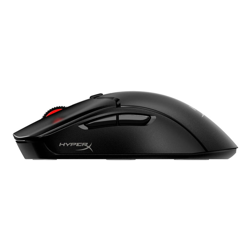 HyperX Pulsefire Haste 2 Core – Wireless Gaming Mouse - view 4