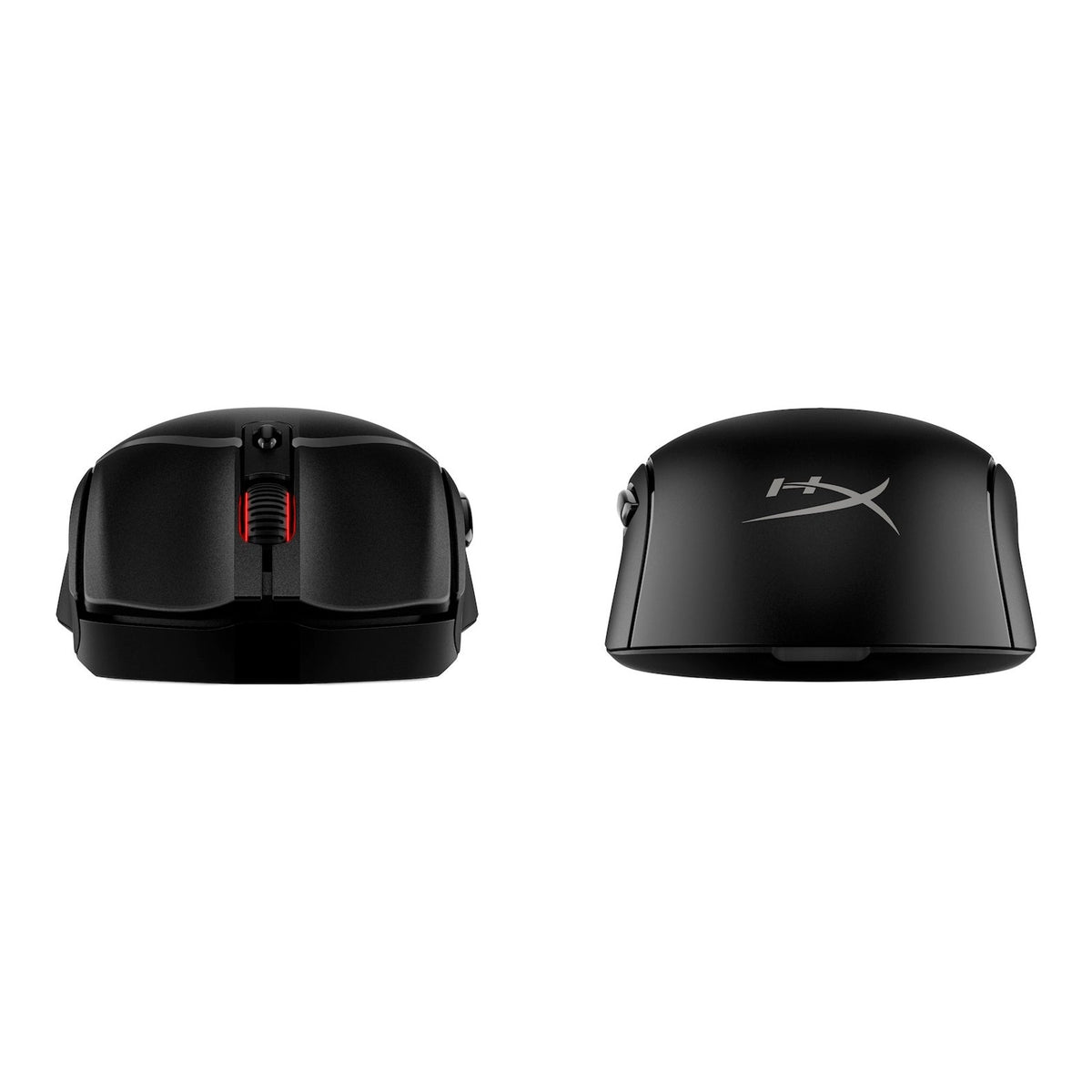 HyperX Pulsefire Haste 2 Core – Wireless Gaming Mouse - view 5