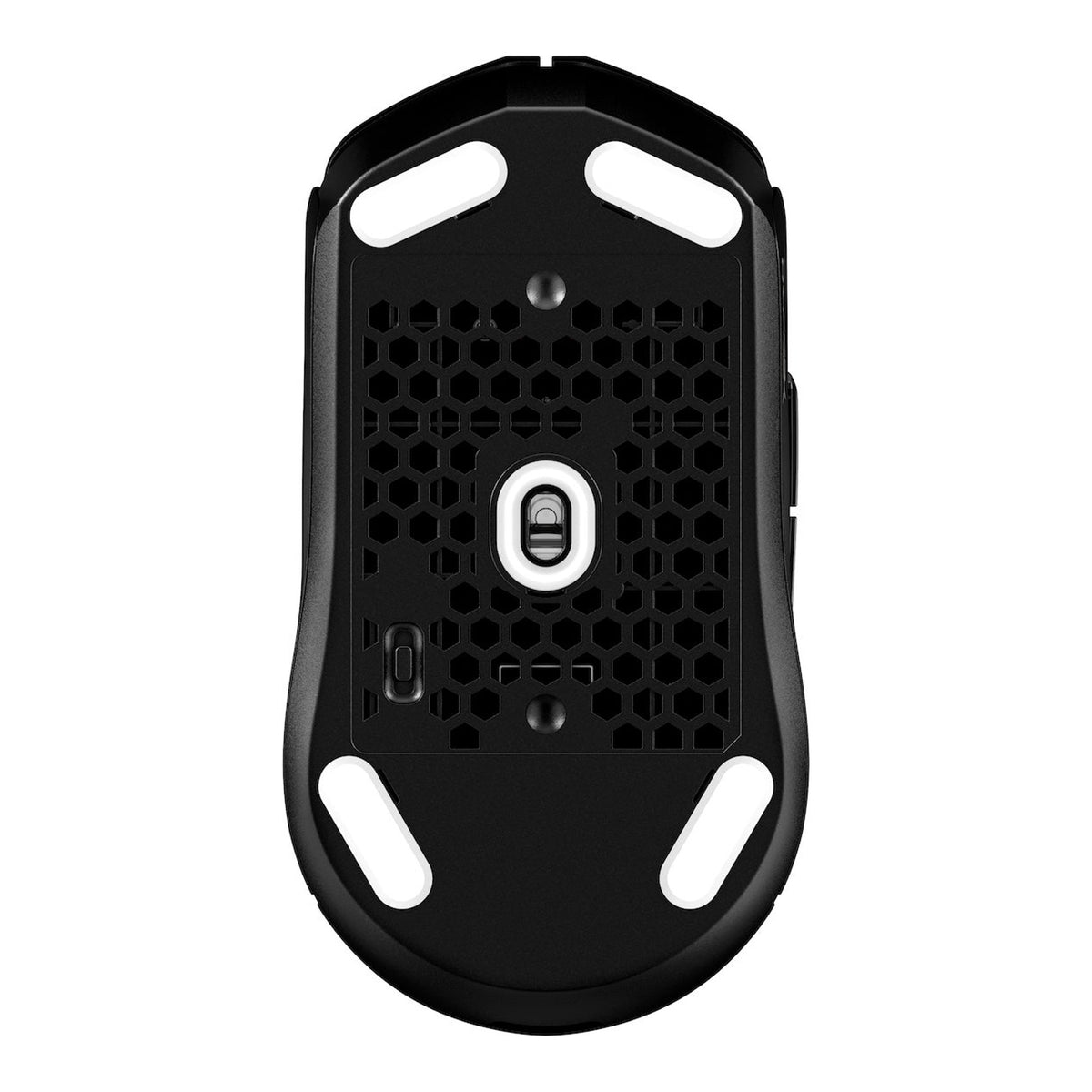 HyperX Pulsefire Haste 2 Core – Wireless Gaming Mouse - view 6