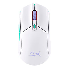 HyperX Pulsefire Haste 2 Core – Wireless Gaming Mouse - view 7