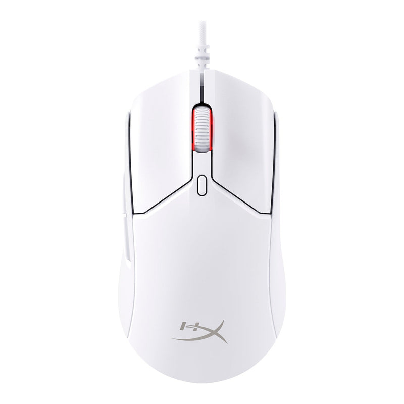 HyperX Pulsefire Haste 2 – Gaming Mouse