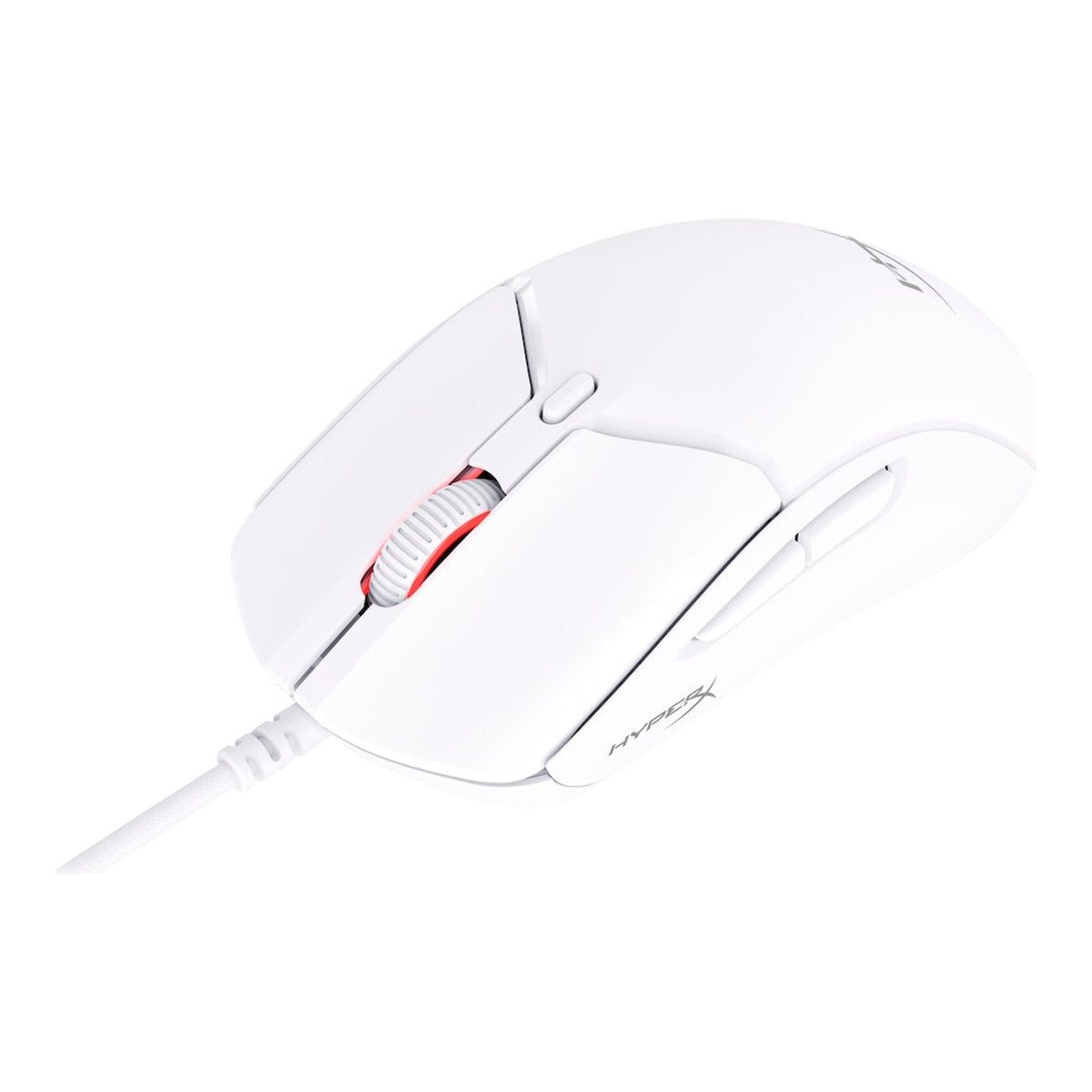 HyperX Pulsefire Haste 2 – Gaming Mouse - view 3