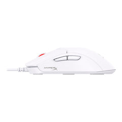 HyperX Pulsefire Haste 2 – Gaming Mouse - view 4