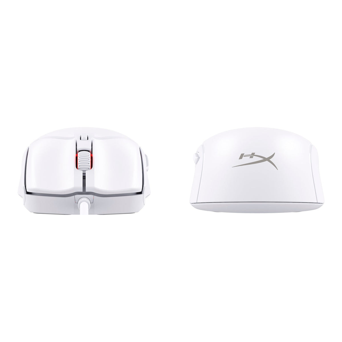HyperX Pulsefire Haste 2 – Gaming Mouse - view 5