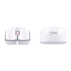HyperX Pulsefire Haste 2 – Gaming Mouse - view 5