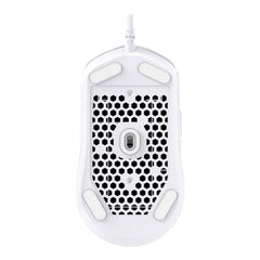 HyperX Pulsefire Haste 2 – Gaming Mouse - view 6