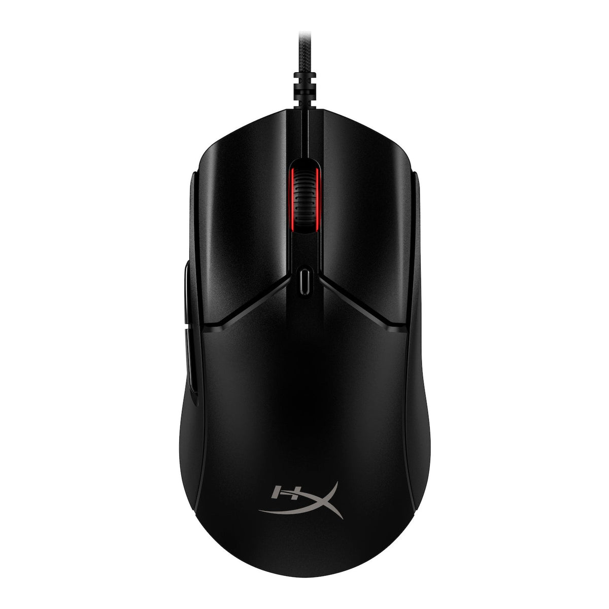 HyperX Pulsefire Haste 2 – Gaming Mouse - view 7