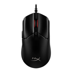 HyperX Pulsefire Haste 2 – Gaming Mouse - view 7