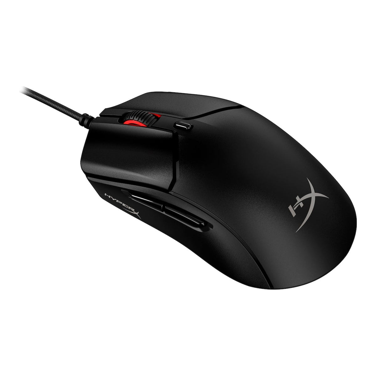 HyperX Pulsefire Haste 2 – Gaming Mouse - view 8